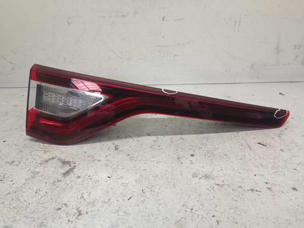 FEU ARRIERE GAUCHE RENAULT - Vue 1